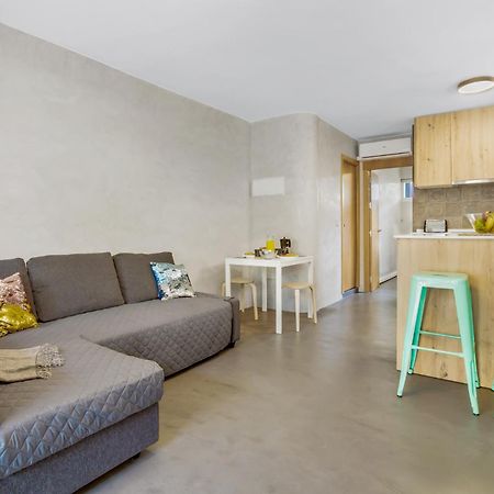 Casa Xio Apartment Torremolinos Exterior photo